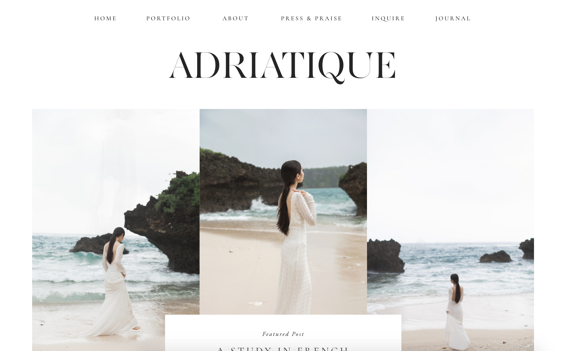 adriatique-by-tonic-site-shop_12
