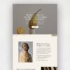 Bijou Sales Page