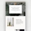 Lita Grey Sales Page