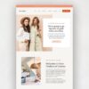 Paloma Sales Page
