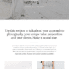Proposal Page - Image 3