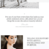 Proposal Page - Image 4