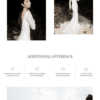 Proposal Page - Image 5