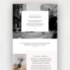 Quiz Templates