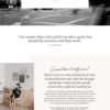 Quiz Templates - Image 3