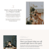 Quiz Templates - Image 4