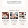 Quiz Templates - Image 5