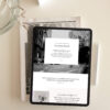 Quiz Templates - Image 2