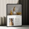 Bijou Sales Page - Image 2