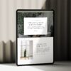 Lita Grey Sales Page - Image 2