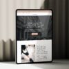 Manhattan Sales Page - Image 2