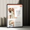 Paloma Sales Page - Image 2