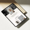 Canvas Expansion Pack #1 - Image 2
