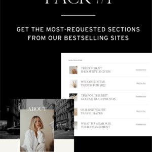 Canvas Expansion Pack #1 thumbnail 2