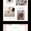 Canvas Expansion Pack #1 - Image 5