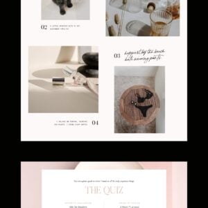 Canvas Expansion Pack #1 thumbnail 4