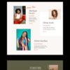Canvas Expansion Pack #1 - Image 6