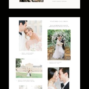 Canvas Expansion Pack #1 thumbnail 6