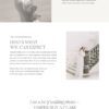 Vesper - Image 4