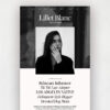 Lillet Blanc