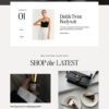 Affiliate Shop Page - Image 3