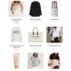 Affiliate Shop Page - Image 4