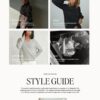 Affiliate Shop Page - Image 5