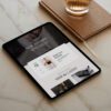 Affiliate Shop Page - Image 2