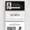 Blog Expansion Pack No. 01