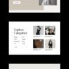 Blog Expansion Pack No. 01 - Image 4