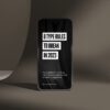 The Canva Stories + Reel Cover Templates - Image 6