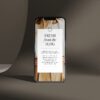 The Canva Stories + Reel Cover Templates - Image 2
