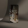 The Canva Stories + Reel Cover Templates - Image 8