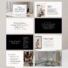 The Speaking + Presentation Canva Slide Deck - Image 2