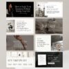 The Speaking + Presentation Canva Slide Deck - Image 3
