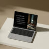 The Speaking + Presentation Canva Slide Deck - Image 6