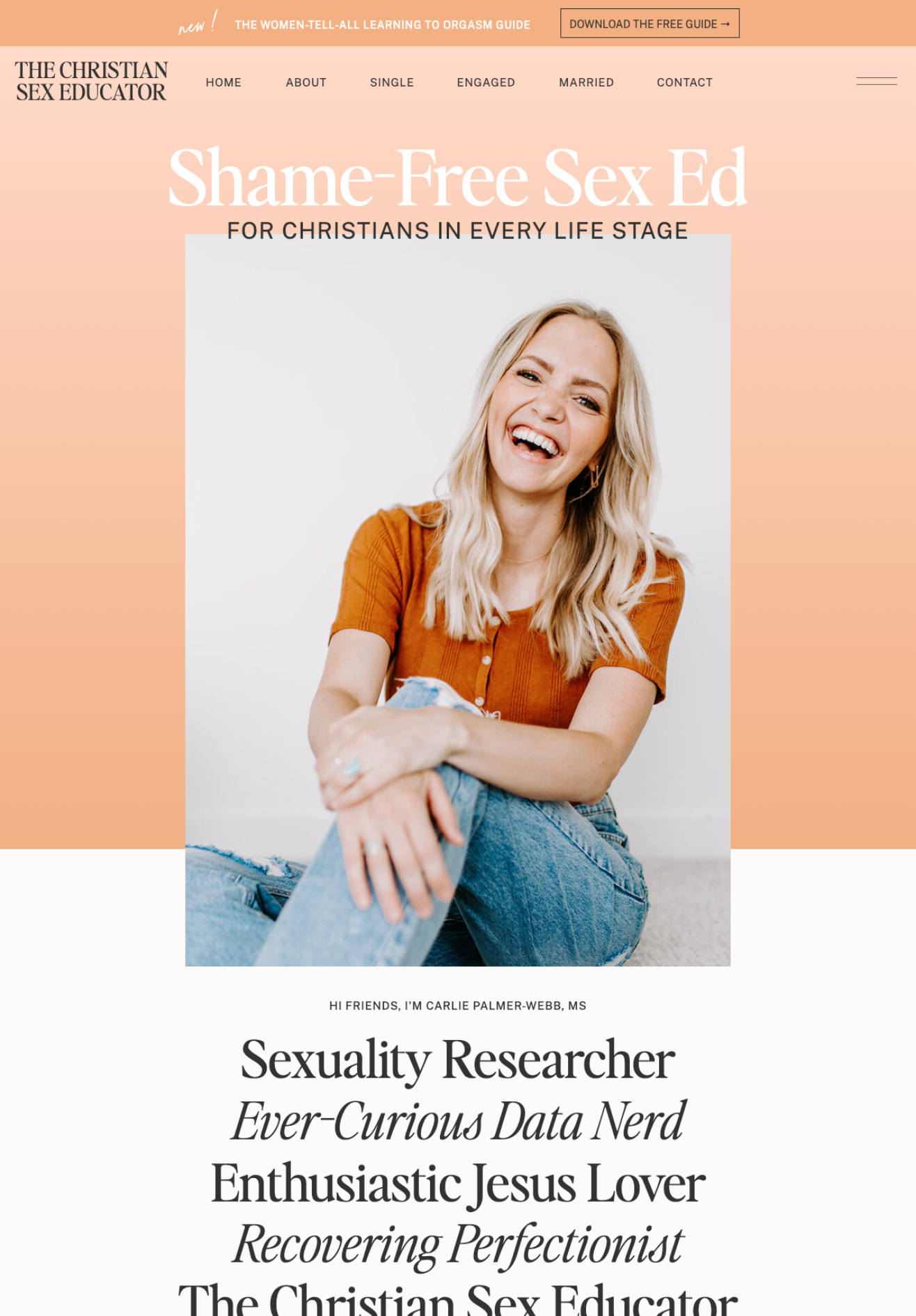 Олар жігітті орыс порносын жалауға мәжбүрлеген.