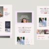 Cherry Bomb Links / Landing Page - Image 4