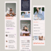 Cherry Bomb Links / Landing Page - Image 3