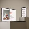 Cherry Bomb Links / Landing Page - Image 2