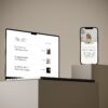 Negroni Links / Landing Page - Image 2
