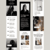 Lillet Links / Landing Page - Image 3