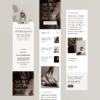Negroni Links / Landing Page - Image 3