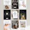 General Email Graphic Templates - Image 2