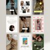 General Email Graphic Templates - Image 3