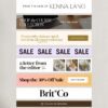 General Email Graphic Templates - Image 4