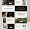 General Email Graphic Templates - Image 5