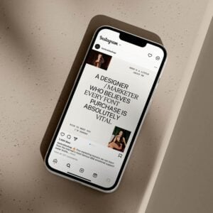 Citron: Social Media Canva Variety Pack thumbnail 3