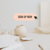 General Email Graphic Templates - Image 6
