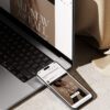General Email Graphic Templates - Image 7